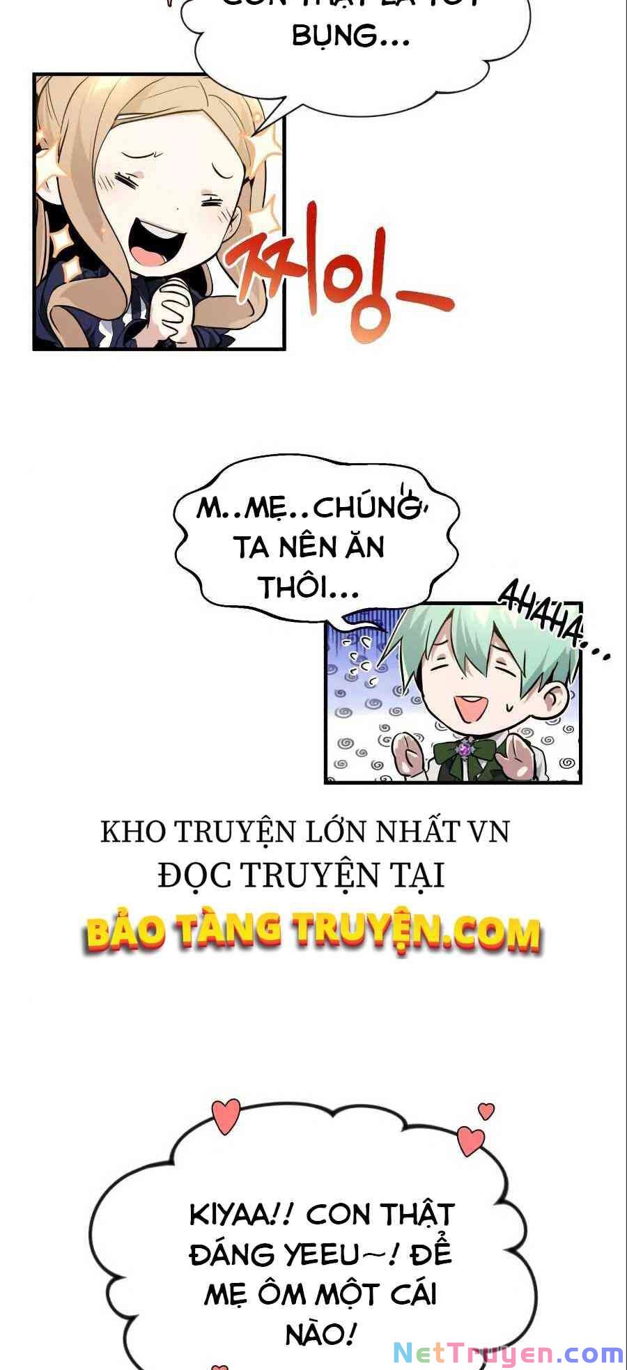 Sự Thức Tỉnh Của Hắc Ma Pháp Sư Sau 66666 Năm Chapter 6 - Trang 87