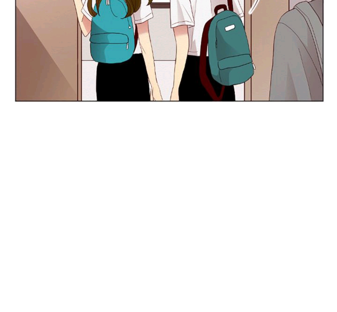 Thầm Yêu (Crush On You) Chapter 7 - Trang 10