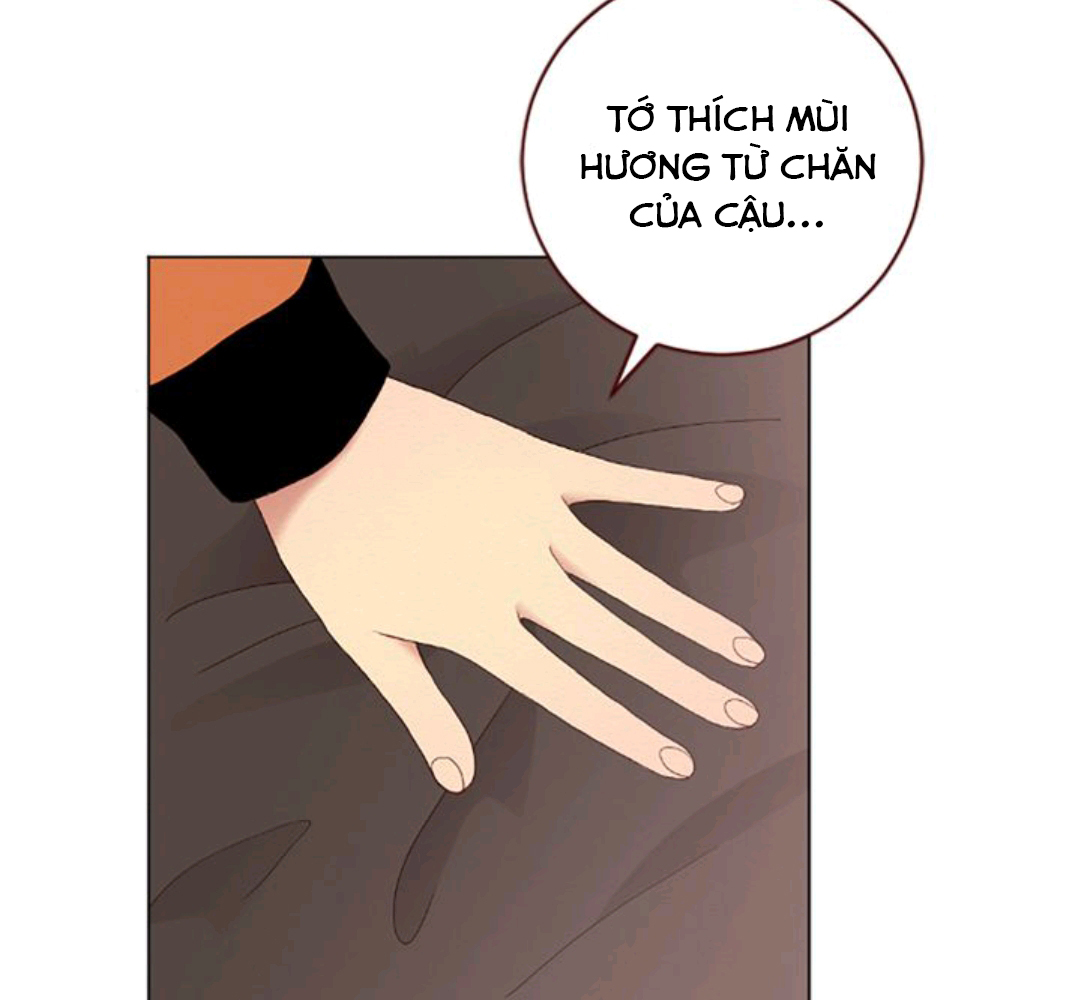 Thầm Yêu (Crush On You) Chapter 7 - Trang 52