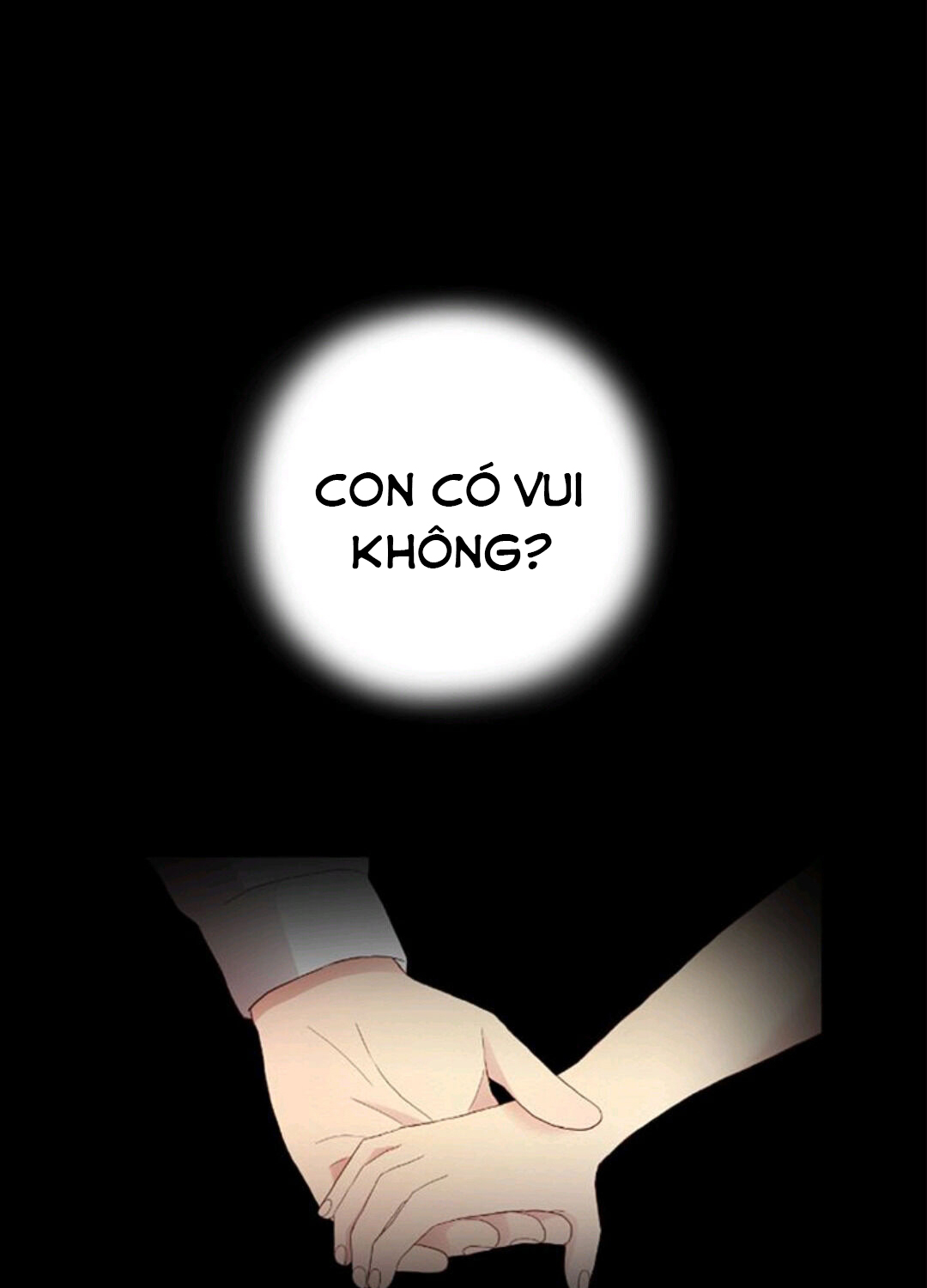 Thầm Yêu (Crush On You) Chapter 8 - Trang 2