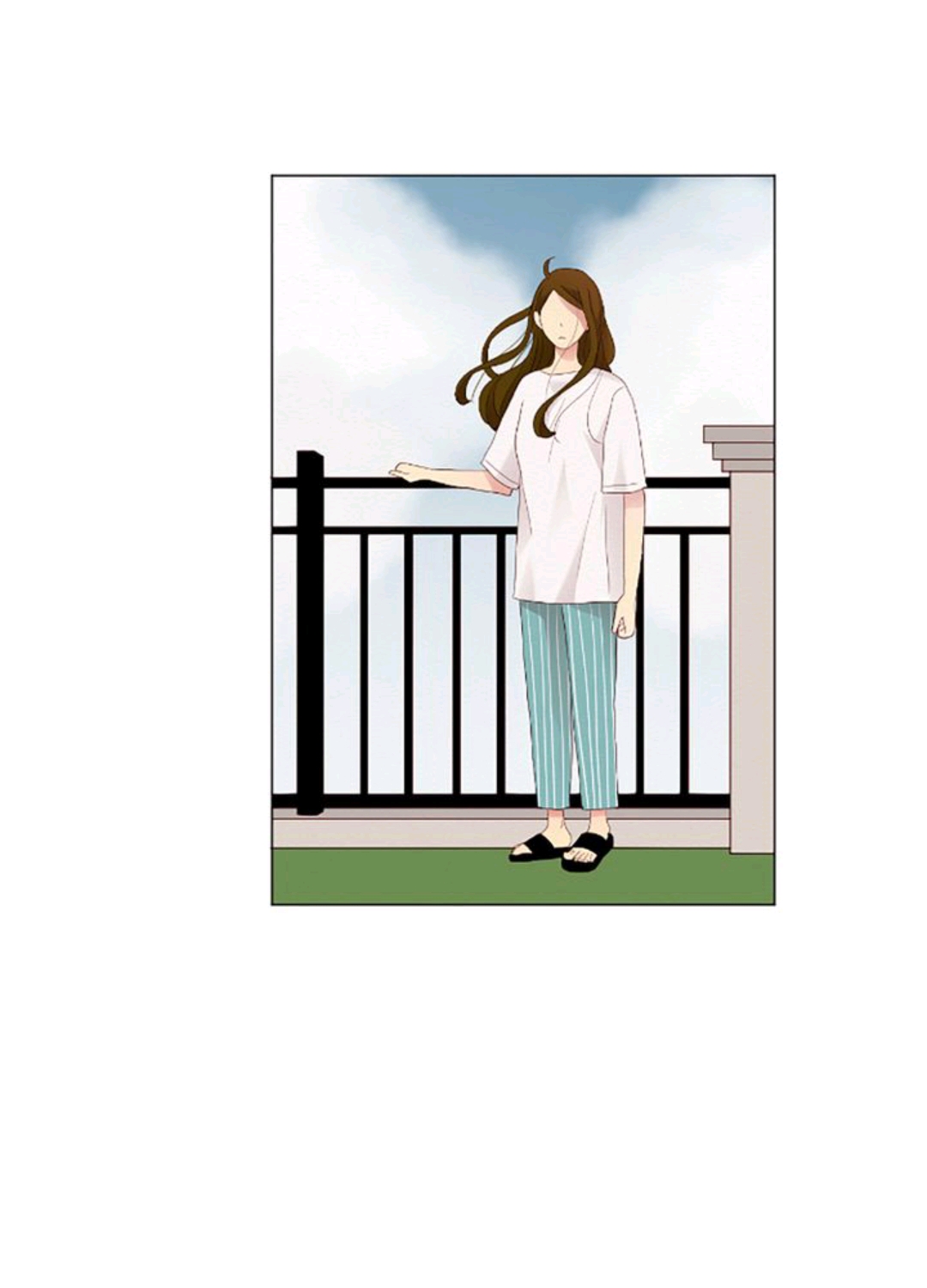 Thầm Yêu (Crush On You) Chapter 8 - Trang 58