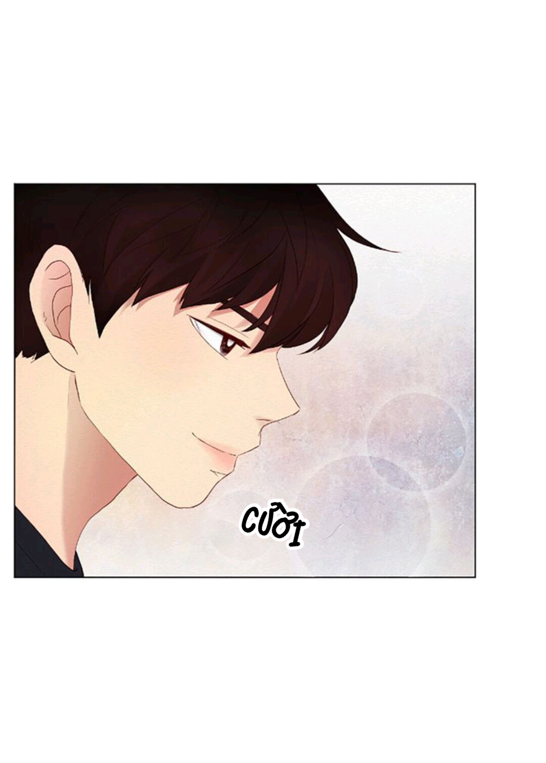 Thầm Yêu (Crush On You) Chapter 9 - Trang 43