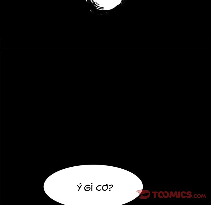 Trợ Lý Manhwa Chapter 39 - Trang 10