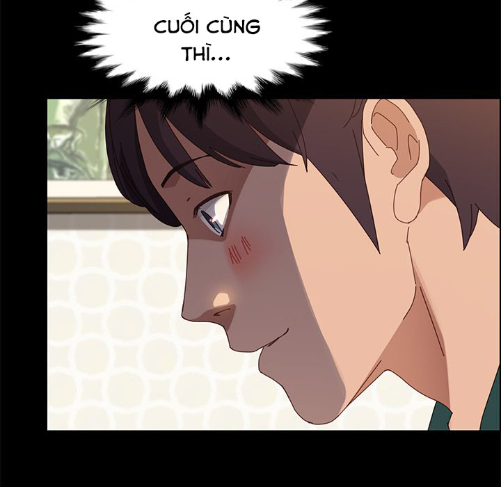 Trợ Lý Manhwa Chapter 39 - Trang 105