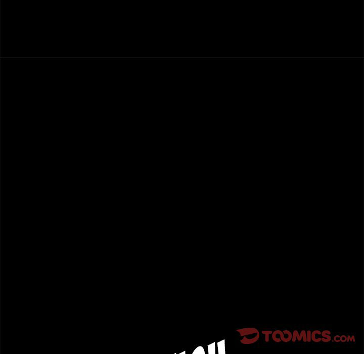 Trợ Lý Manhwa Chapter 39 - Trang 106