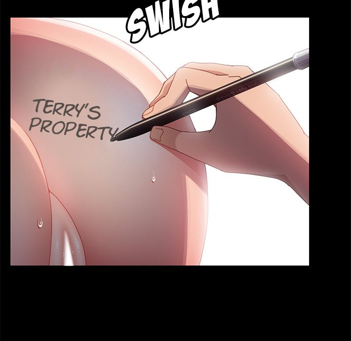 Trợ Lý Manhwa Chapter 39 - Trang 107