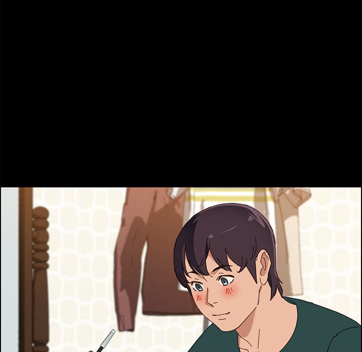 Trợ Lý Manhwa Chapter 39 - Trang 108