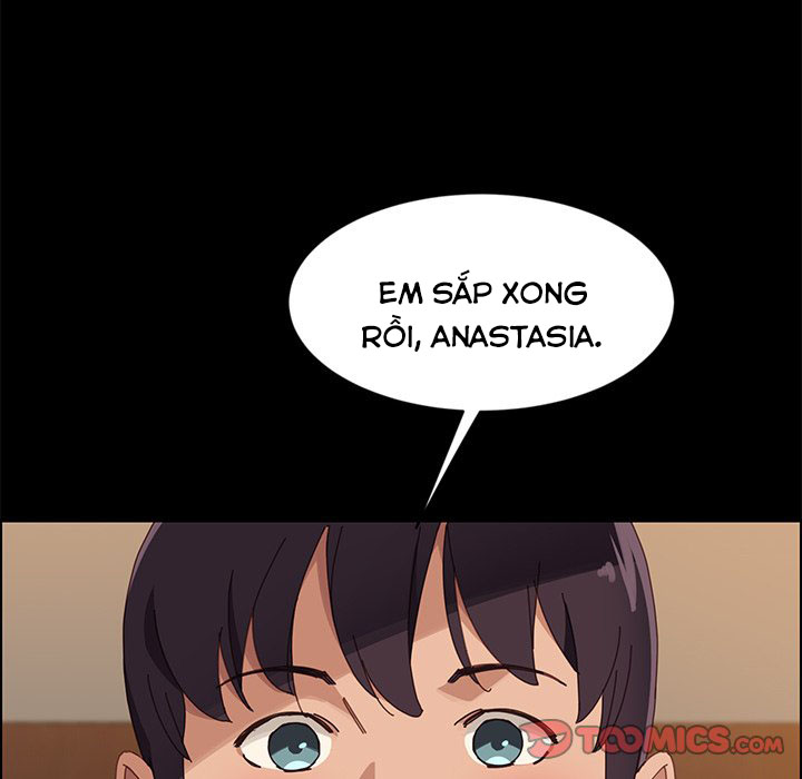 Trợ Lý Manhwa Chapter 39 - Trang 112