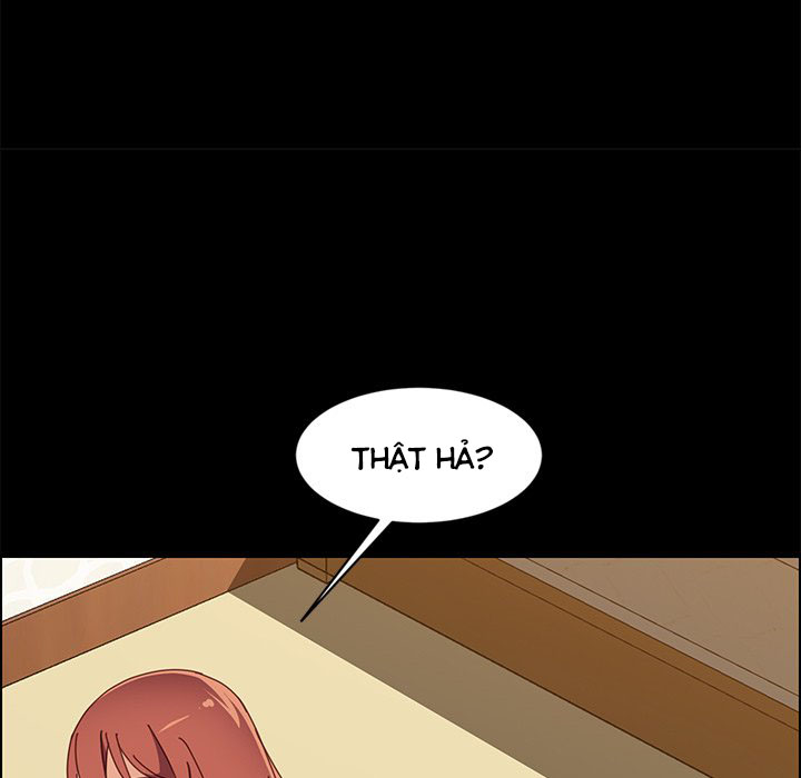 Trợ Lý Manhwa Chapter 39 - Trang 114