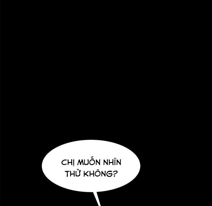 Trợ Lý Manhwa Chapter 39 - Trang 116