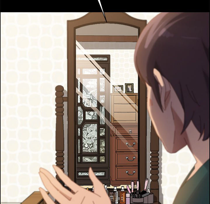 Trợ Lý Manhwa Chapter 39 - Trang 117