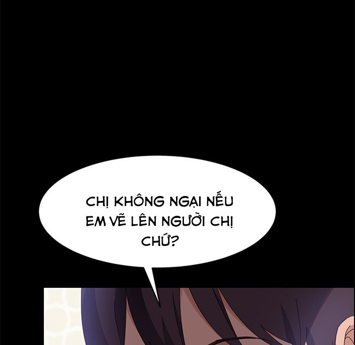 Trợ Lý Manhwa Chapter 39 - Trang 12