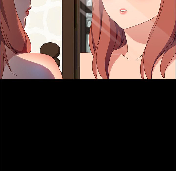 Trợ Lý Manhwa Chapter 39 - Trang 120