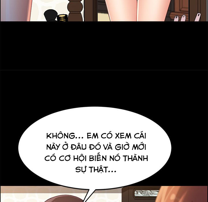 Trợ Lý Manhwa Chapter 39 - Trang 123