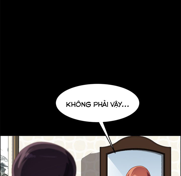 Trợ Lý Manhwa Chapter 39 - Trang 125