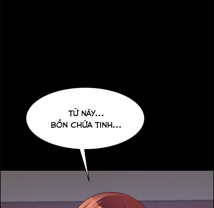 Trợ Lý Manhwa Chapter 39 - Trang 127