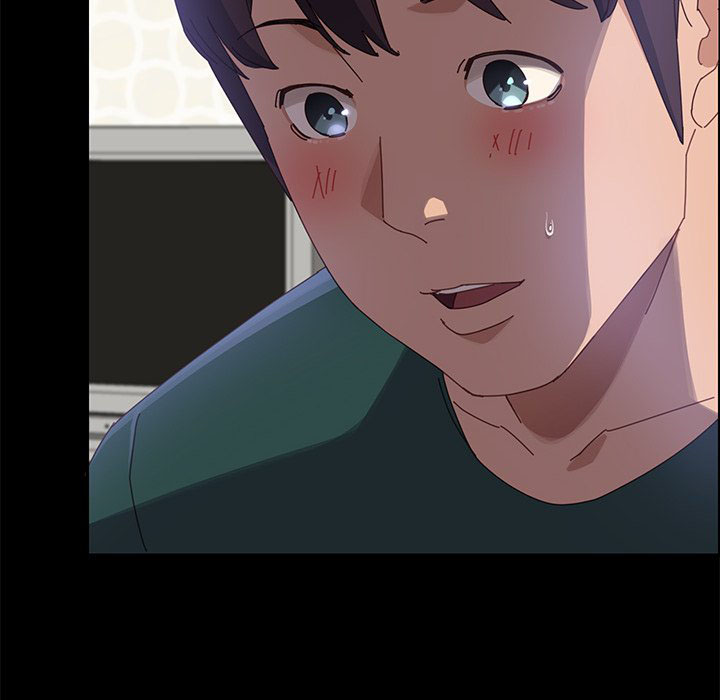 Trợ Lý Manhwa Chapter 39 - Trang 13