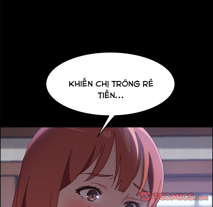 Trợ Lý Manhwa Chapter 39 - Trang 130