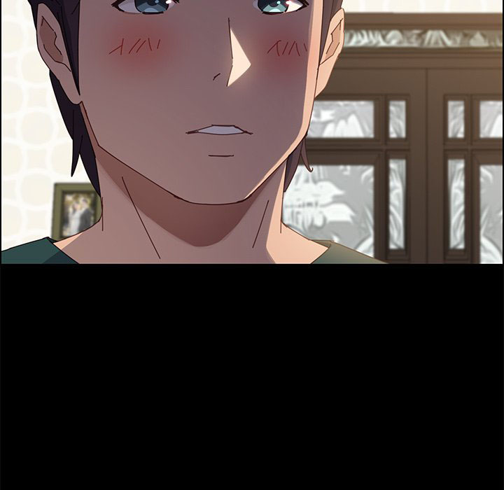 Trợ Lý Manhwa Chapter 39 - Trang 133