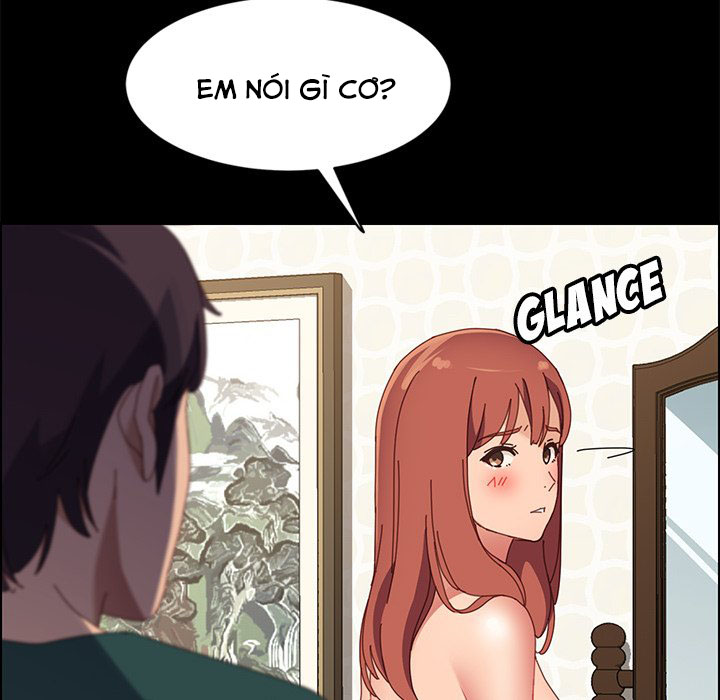 Trợ Lý Manhwa Chapter 39 - Trang 135