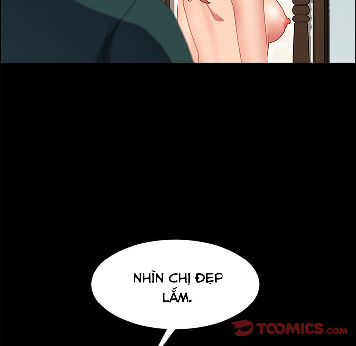 Trợ Lý Manhwa Chapter 39 - Trang 136