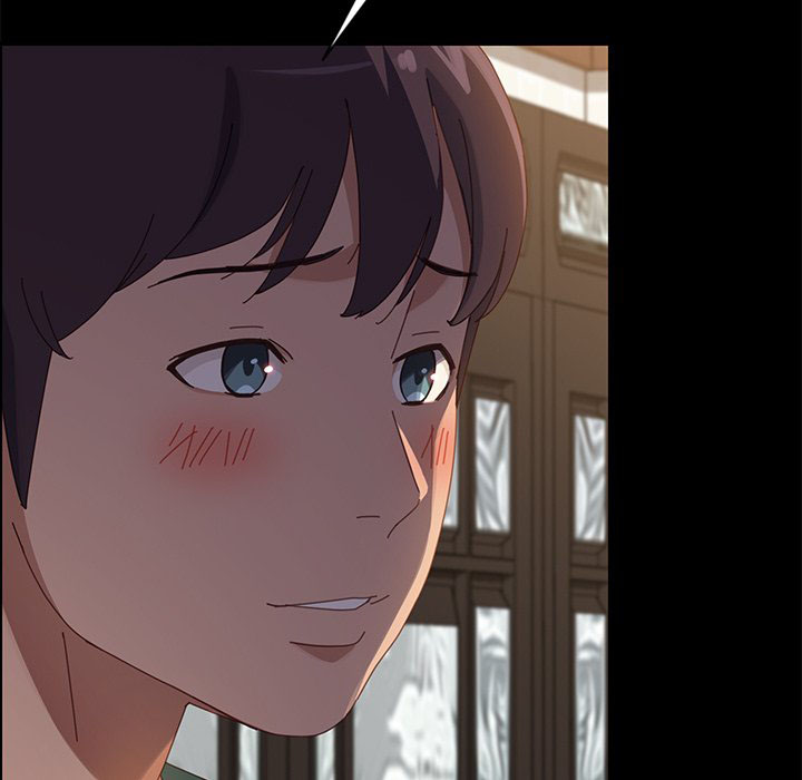 Trợ Lý Manhwa Chapter 39 - Trang 137