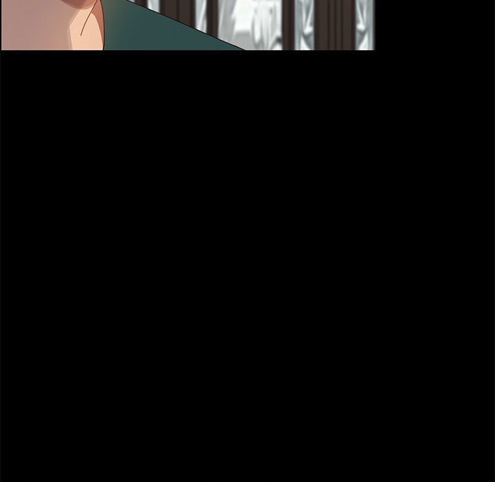 Trợ Lý Manhwa Chapter 39 - Trang 138