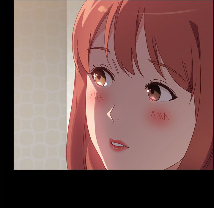 Trợ Lý Manhwa Chapter 39 - Trang 139