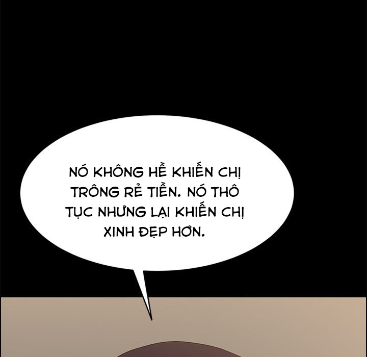 Trợ Lý Manhwa Chapter 39 - Trang 140