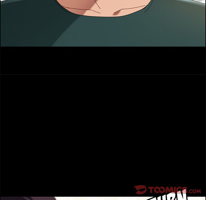 Trợ Lý Manhwa Chapter 39 - Trang 142