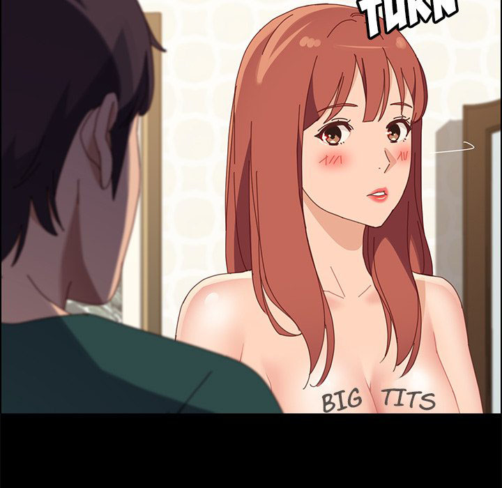 Trợ Lý Manhwa Chapter 39 - Trang 143