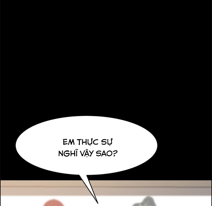 Trợ Lý Manhwa Chapter 39 - Trang 146