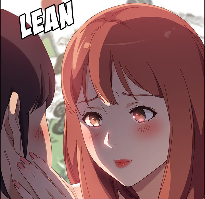 Trợ Lý Manhwa Chapter 39 - Trang 147