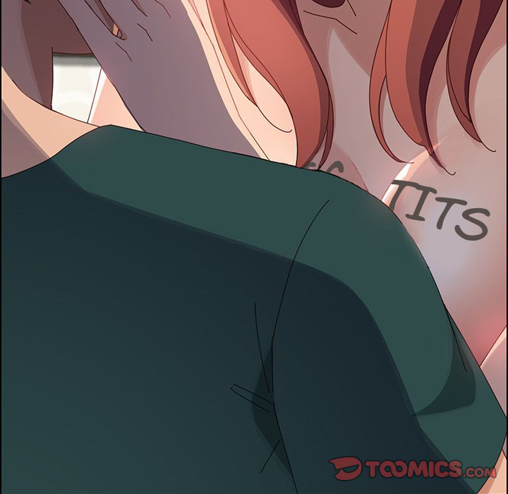 Trợ Lý Manhwa Chapter 39 - Trang 148