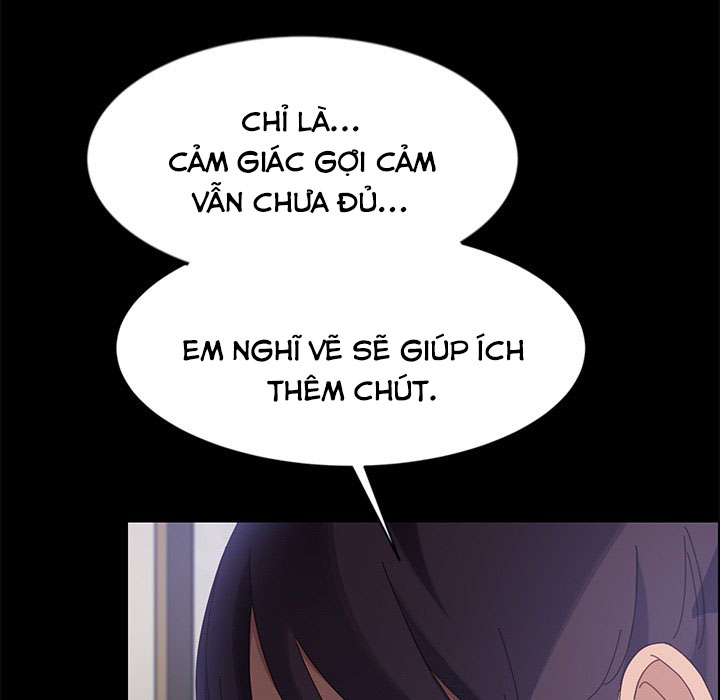 Trợ Lý Manhwa Chapter 39 - Trang 18