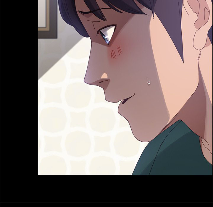 Trợ Lý Manhwa Chapter 39 - Trang 19