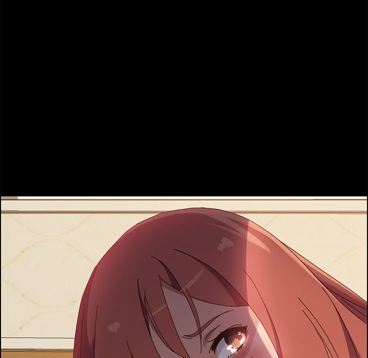 Trợ Lý Manhwa Chapter 39 - Trang 20