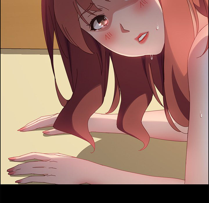 Trợ Lý Manhwa Chapter 39 - Trang 21