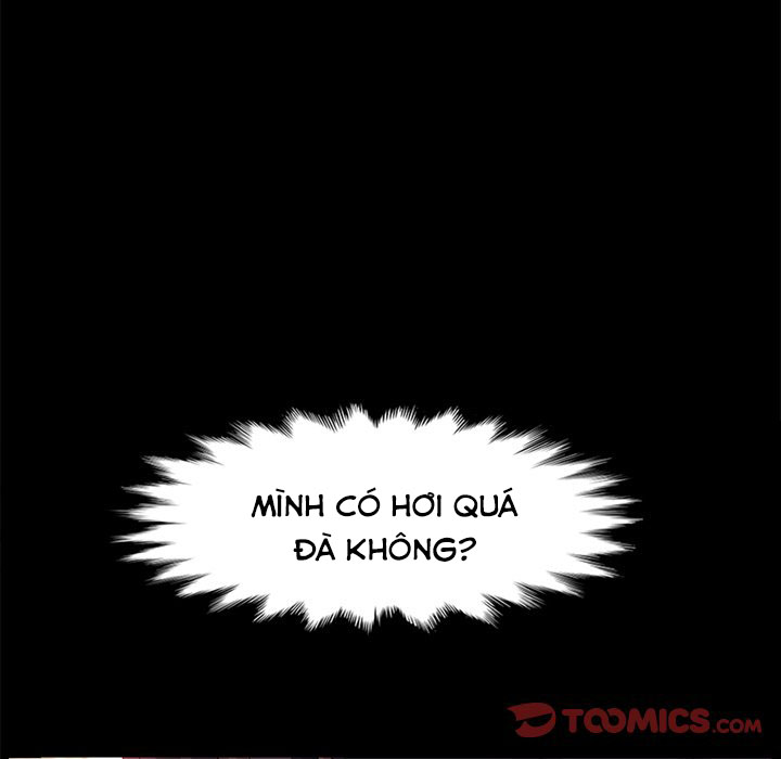 Trợ Lý Manhwa Chapter 39 - Trang 22