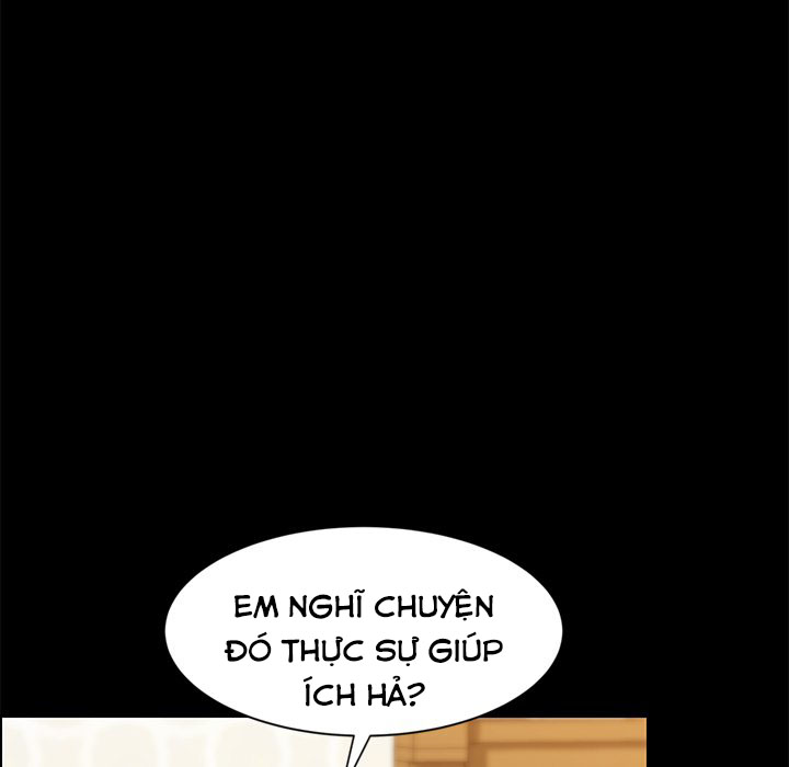 Trợ Lý Manhwa Chapter 39 - Trang 24