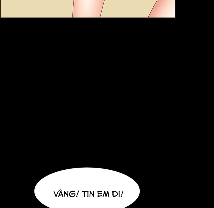 Trợ Lý Manhwa Chapter 39 - Trang 26