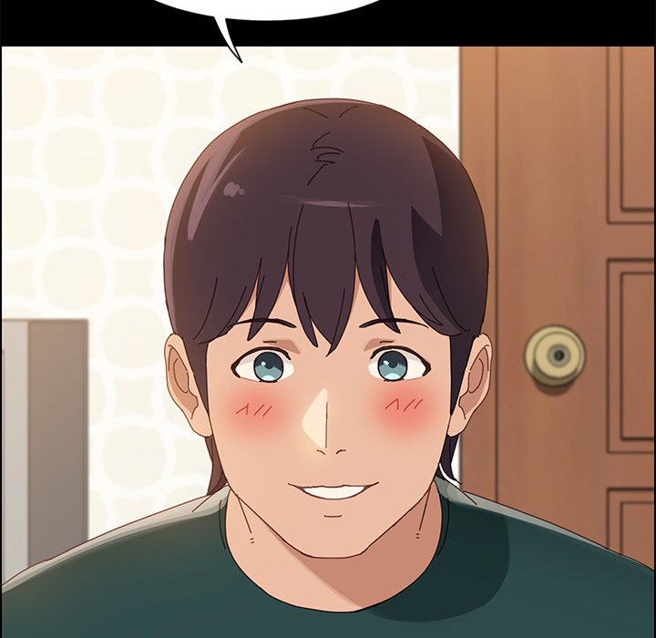 Trợ Lý Manhwa Chapter 39 - Trang 27