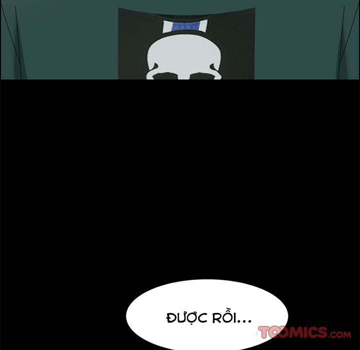 Trợ Lý Manhwa Chapter 39 - Trang 28