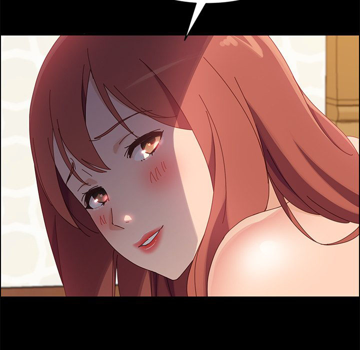 Trợ Lý Manhwa Chapter 39 - Trang 29