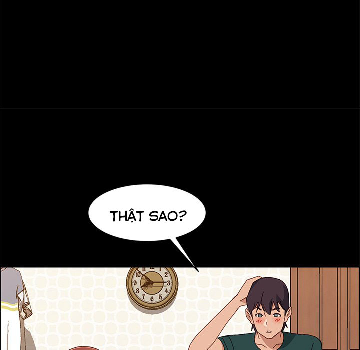 Trợ Lý Manhwa Chapter 39 - Trang 31