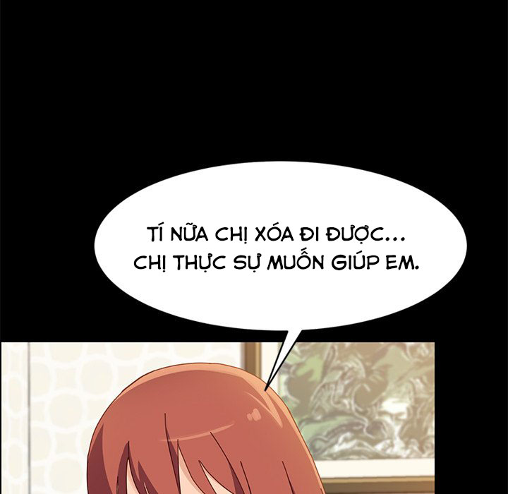 Trợ Lý Manhwa Chapter 39 - Trang 33