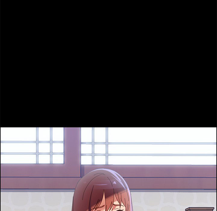 Trợ Lý Manhwa Chapter 39 - Trang 35