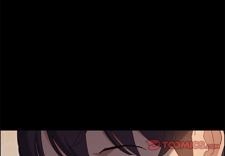 Trợ Lý Manhwa Chapter 39 - Trang 4
