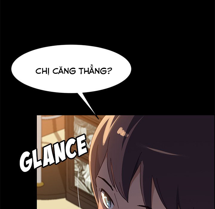Trợ Lý Manhwa Chapter 39 - Trang 44