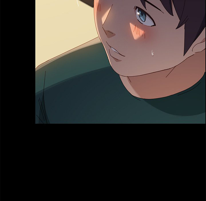 Trợ Lý Manhwa Chapter 39 - Trang 45
